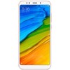 Redmi 5